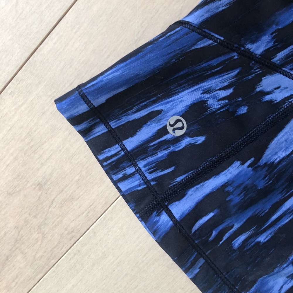 Lululemon cami - Picture 5 of 7